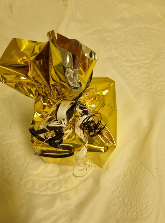 Månadens Medarbetare 2021- hela listan!